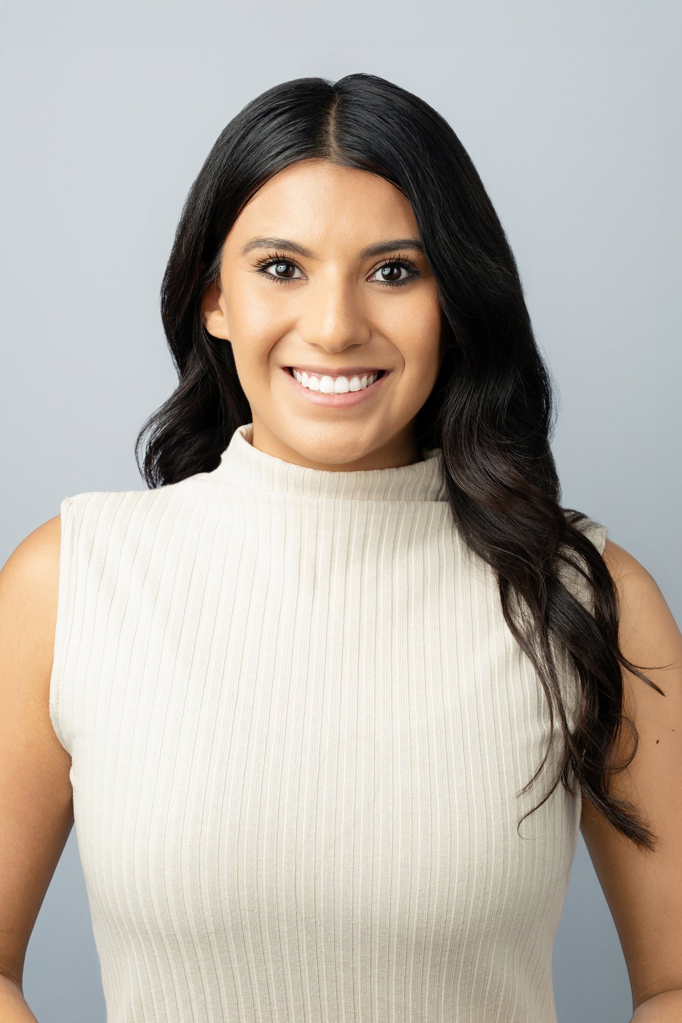 Teresa Arcos